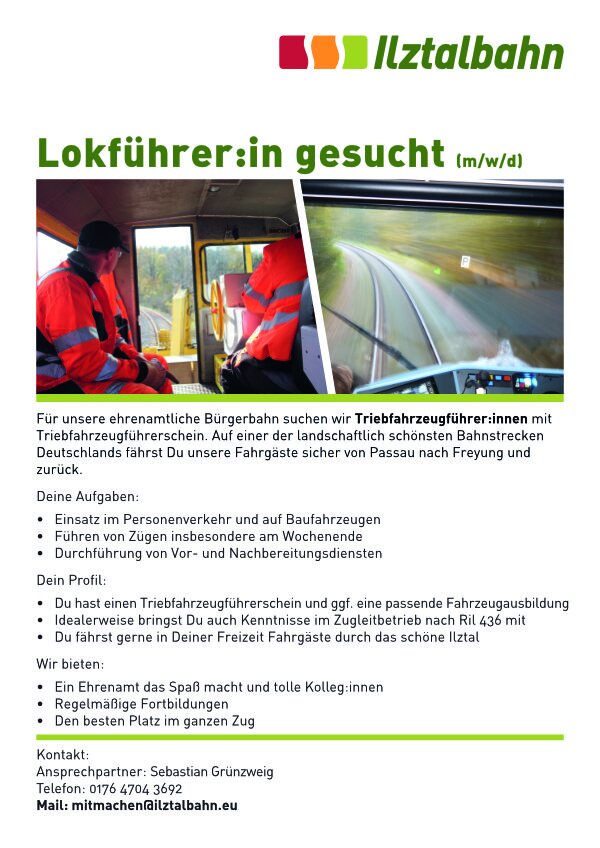 Engagementangebot_Lokführer
