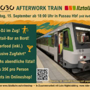 afterwork2026