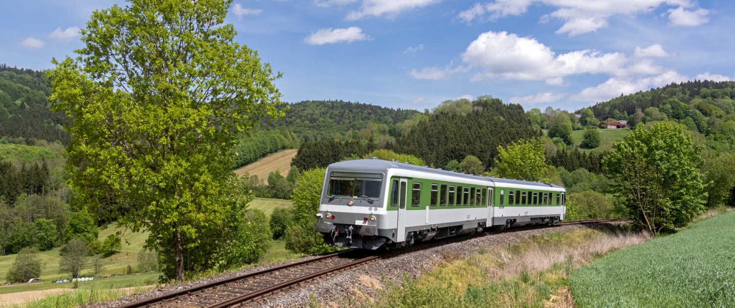werenaingross